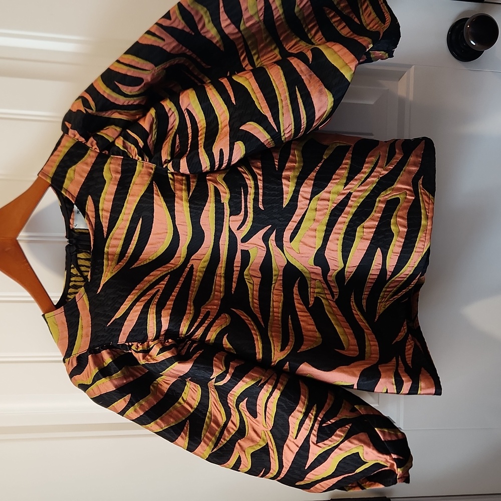 One teaspoon Womens Top